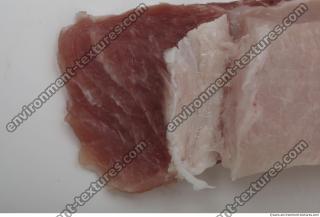 meat pork 0018
